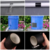Cinta Multiuso Pega Todo Autofusion Negro 8" Flex Tape - Luring Aplenty