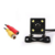 Camara Estacionamiento Para Auto Con Led - Luring Aplenty
