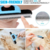 Cepillo de Aseo para Perros y Gatos con Pelaje Corto a Largo - comprar online
