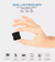 Mini Cámara de Control Full HD - comprar online