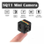Mini Cámara de Control Full HD en internet
