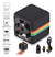 Mini Cámara de Control Full HD - tienda online
