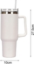 Vaso Termico 1200ml Starbucks con Agarre - Luring Aplenty