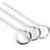 Set x12 Brochetas 30cm - Luring Aplenty
