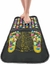 Alfombra Masajeadora De Pies Walking Stone Reflexologia pies con camino - Luring Aplenty