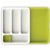 Organizador Cubiertos Extensible - comprar online