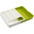 Organizador Cubiertos Extensible - Luring Aplenty