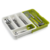 Organizador Cubiertos Extensible - tienda online