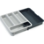 Imagen de Organizador Cubiertos Extensible