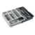 Organizador Cubiertos Extensible - comprar online