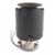 Cola Escape Fibra De Carbono Universales Luz Led Deportiva en internet