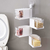 Dispenser de especias 4 niveles movible con cuchara - comprar online