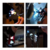 Imagen de Guante Con Luces Led Luz Taller Deportes Lectura Pesca