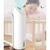 Dispenser spray Atomizador automatico recargable - tienda online