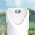 Dispenser spray Atomizador automatico recargable - comprar online