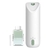 Dispenser spray Atomizador automatico recargable en internet