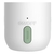 Dispenser spray Atomizador automatico recargable - Luring Aplenty