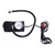 Inflador Compresor Portatil Auto Moto Bici Inflables 12v 300 psi - Luring Aplenty
