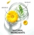 Parches Facial De Acne Hidrocoloide Acido Salicilico Granos - tienda online