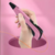 Lápiz 3d Impresora Lapicera Base 2mt Filamento Varios Colores - tienda online