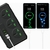 Zapatilla Alargue Adaptador Electrico Moderna 8 En 1 Usb - tienda online