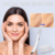 Perfilador Electrico de Vello Facial con Luz Integrada en internet