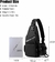 Morral con Porta Botella Gris en internet