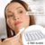 Perfilador Electrico de Vello Facial con Luz Integrada - tienda online