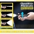 Set X3 Boquillas con Acople para Manguera - comprar online