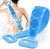 Cepillo de Silicona para Espalda - comprar online