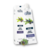 CREMA CORPORAL VESPERO 60 g de BAGUES