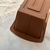 Imagen de Budinera Repostería Air Fryer Silicona Horno Freezer Pan