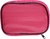Estuche Crochet Set Costura Piezas Kit 22 Agujas Tejer