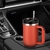 Vaso Termico 1200ml Starbucks con Agarre - Luring Aplenty