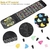 Alfombra Masajeadora De Pies Walking Stone Reflexologia pies con camino