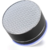 Mini Parlante Bluetooth - Luring Aplenty