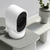 Caloventor Portátil De Mesa Moderno 800w Invierno Calor 220v