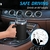 Vaso Termico 1200ml Starbucks con Agarre - Luring Aplenty