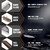 Cuchillo Hacha Ancho Mango de Madera - comprar online