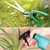Kit Valija de Jardineria Completa - Luring Aplenty