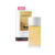 FEMME 50 ml de Bagues