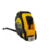 Cinta Métrica Profesional 3 Metros con Freno Metálica - comprar online