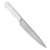 Cuchillo Tramontina 7" Fino Acero Inoxidable - Luring Aplenty