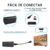 Consola Game Stick Lite 4k 21.000 Juegos - Luring Aplenty