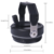 Vaso Termico Stanley Grande Acero Inoxidable 600 ml en internet