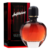 AMSTERDAM HOMENAJE 90 ML de BAGUES