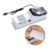 Afilador Cuchillo Electrico Usb Pulido Filo Reforzado Alisad - Luring Aplenty