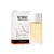 Perfume DETROIT de BAGUES - comprar online