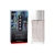 TOKYO Eau de Parfum - comprar online
