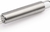 Batidor Manual Acero Inox 30cm Grande Reposteria Gastronomia - Luring Aplenty